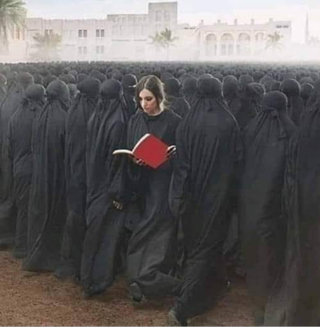 20210910_203247