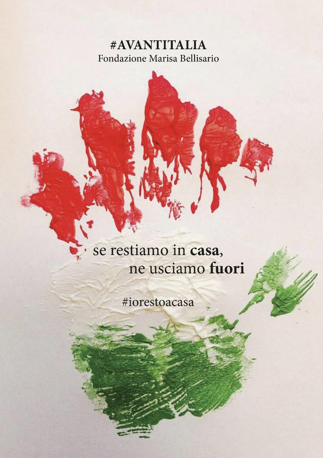 avantiitalia