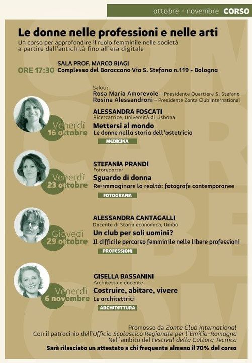 professioni delle donne – salotto delle muse bologna122409532_185843656359620_5893962558329543100_n