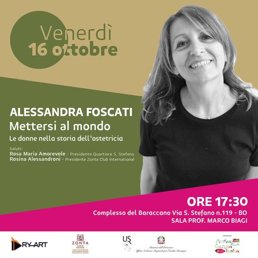 professioni delle donne – salotto delle muse bologna122507524_185848079692511_2142675246771018716_n