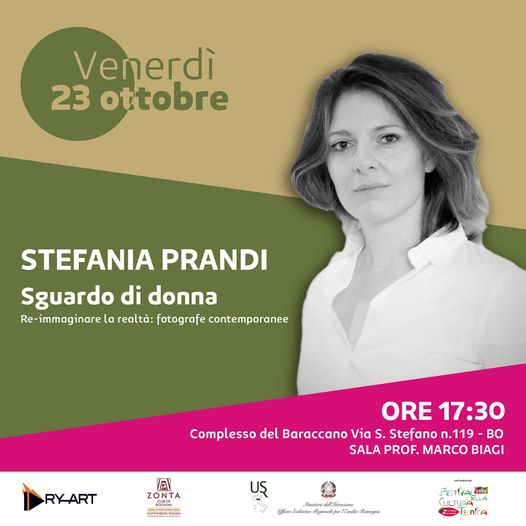 professioni delle donne – salotto delle muse bologna122728490_185849429692376_3834072443780133557_n