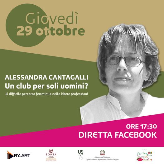 professioni delle donne – salotto delle muse bologna124403194_189665302644122_3323852551738764472_n