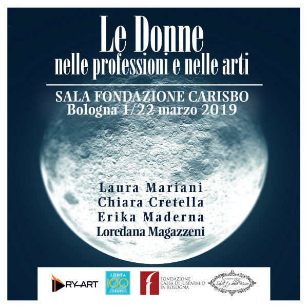 1-22.03.2019_Social-donne2_Le donne nelle professioni e nelle arti