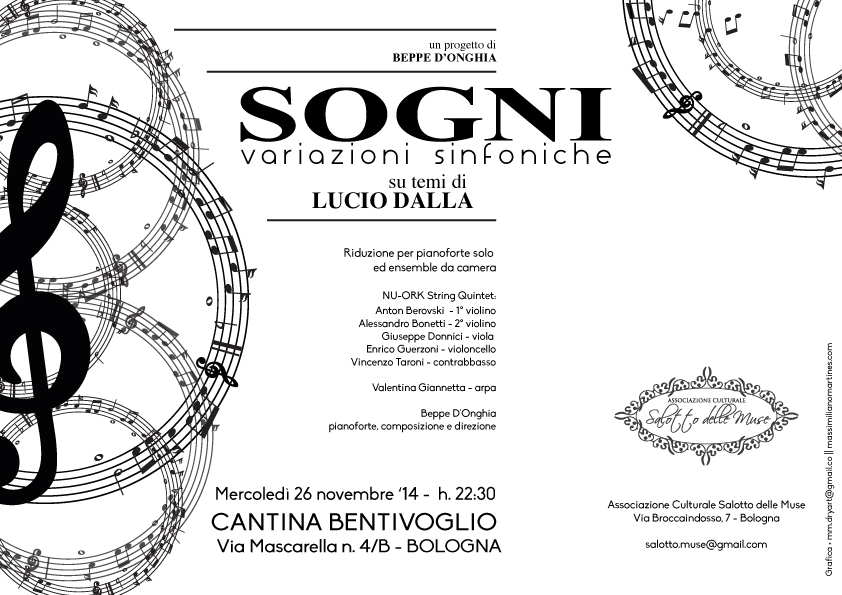 26.11.2014_donghia-web def_Sogni variazioni sinfoniche